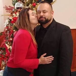 Meet your Posher, Joe